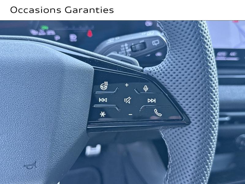 Voitures occasions Audi A5 Avant S line Rivery