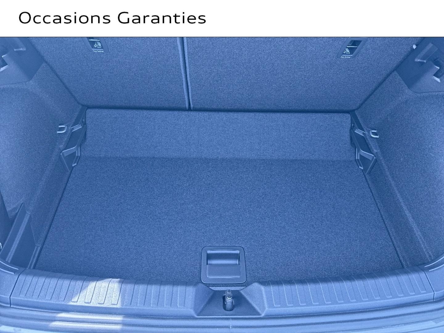 Voitures occasions Audi A1 Sportback Design Rivery