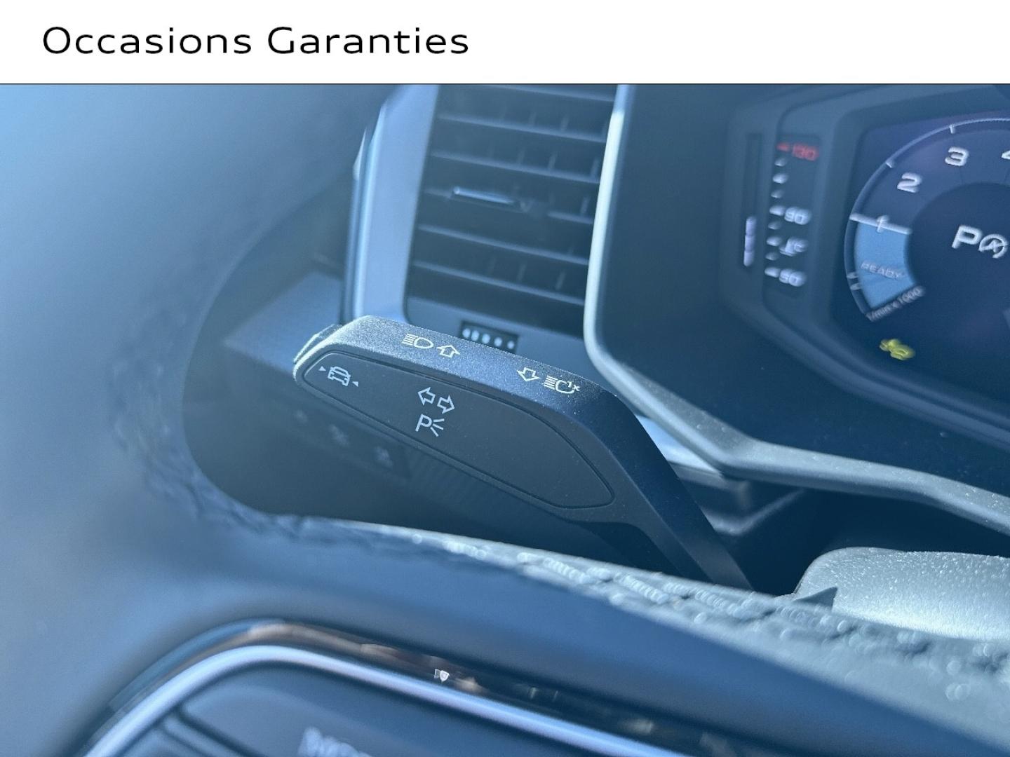 Voitures occasions Audi A1 allstreet Base Rivery