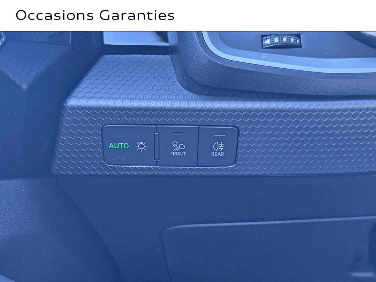 Voitures occasions Audi A1 allstreet Base Rivery