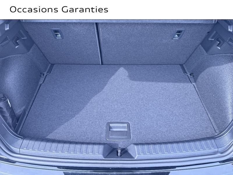 Voitures occasions Audi A1 Sportback S line Rivery