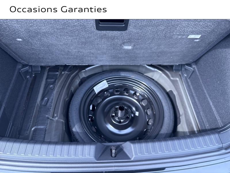 Voitures occasions Audi A1 Sportback S line Rivery