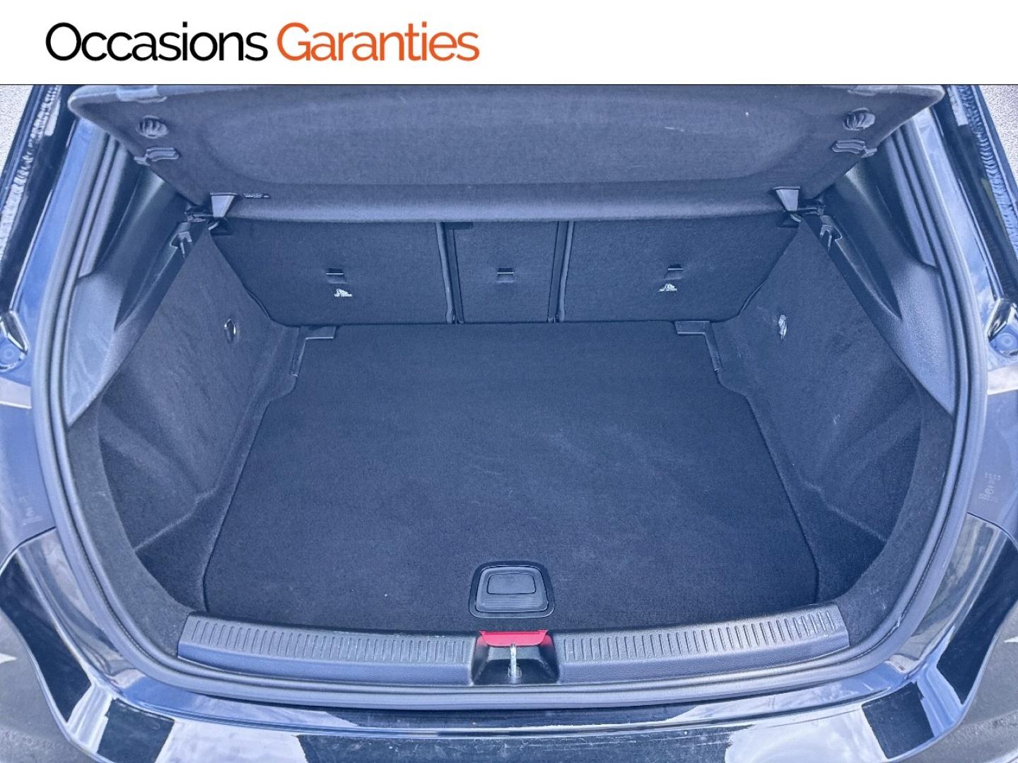 Voitures occasions MERCEDES-BENZ CLASSE A Progressive Line Rivery