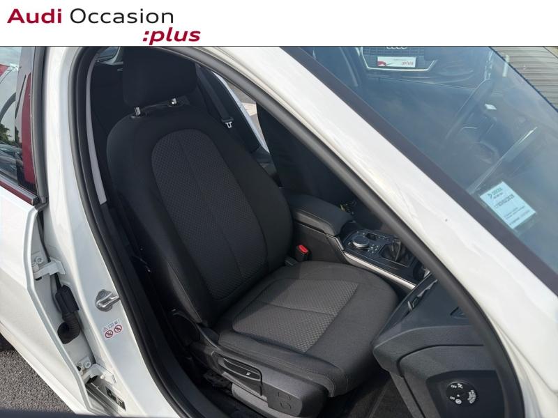 Voitures occasions BMW SERIE 1 Edition Sport Rivery