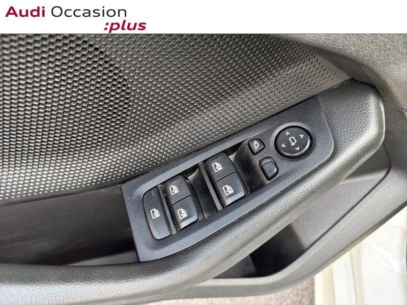 Voitures occasions BMW SERIE 1 Edition Sport Rivery
