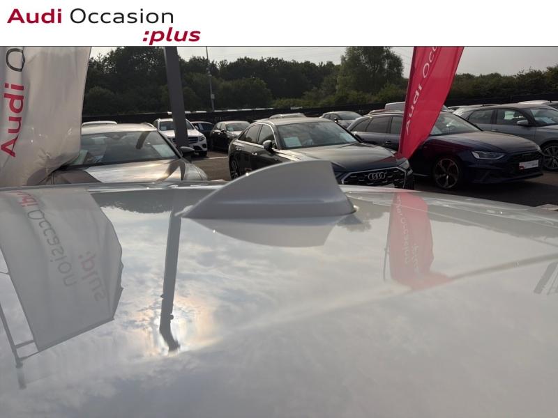 Voitures occasions BMW SERIE 1 Edition Sport Rivery