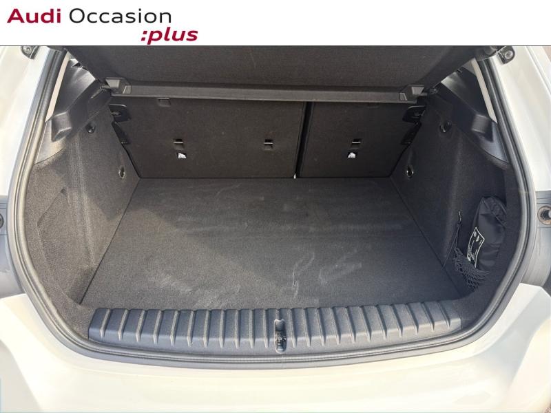 Voitures occasions BMW SERIE 1 Edition Sport Rivery