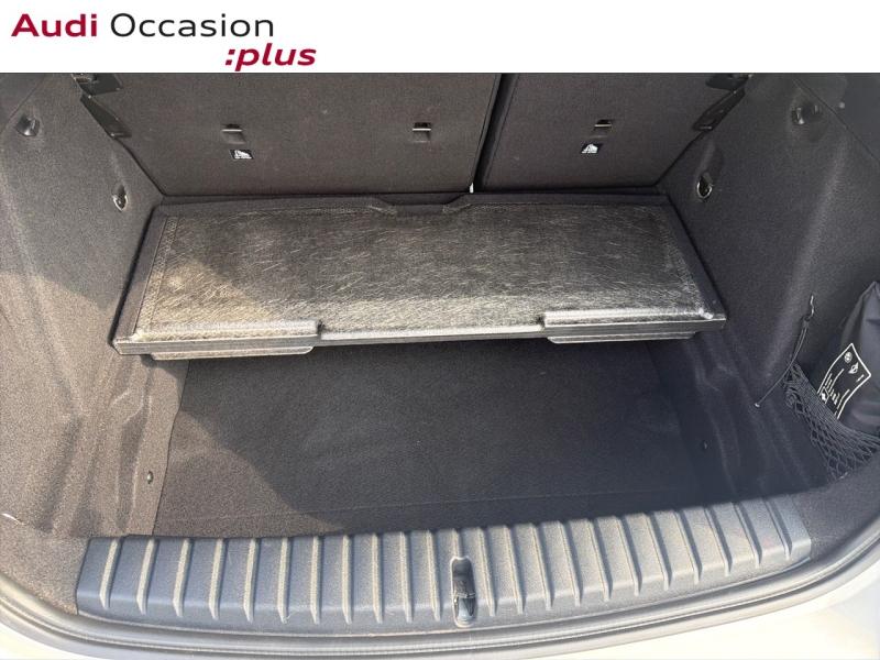 Voitures occasions BMW SERIE 1 Edition Sport Rivery