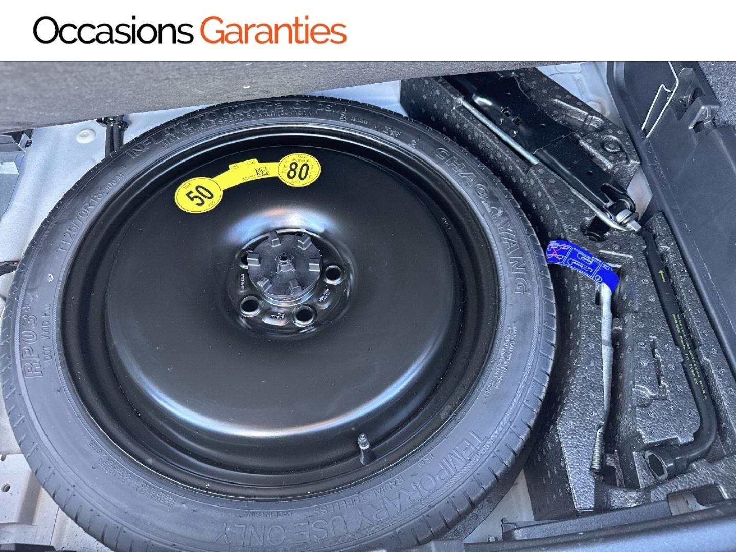 Voitures occasions VOLVO XC40 Ultra Rivery