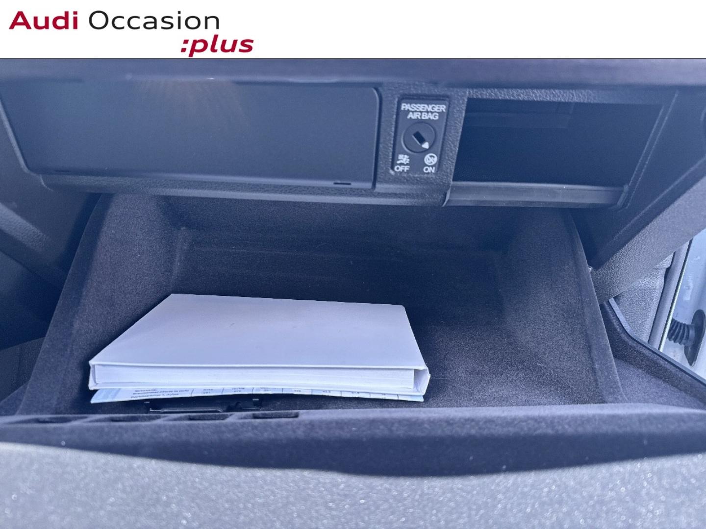 Voitures occasions Audi Q5 Sportback Avus Bruay-la-Buissière