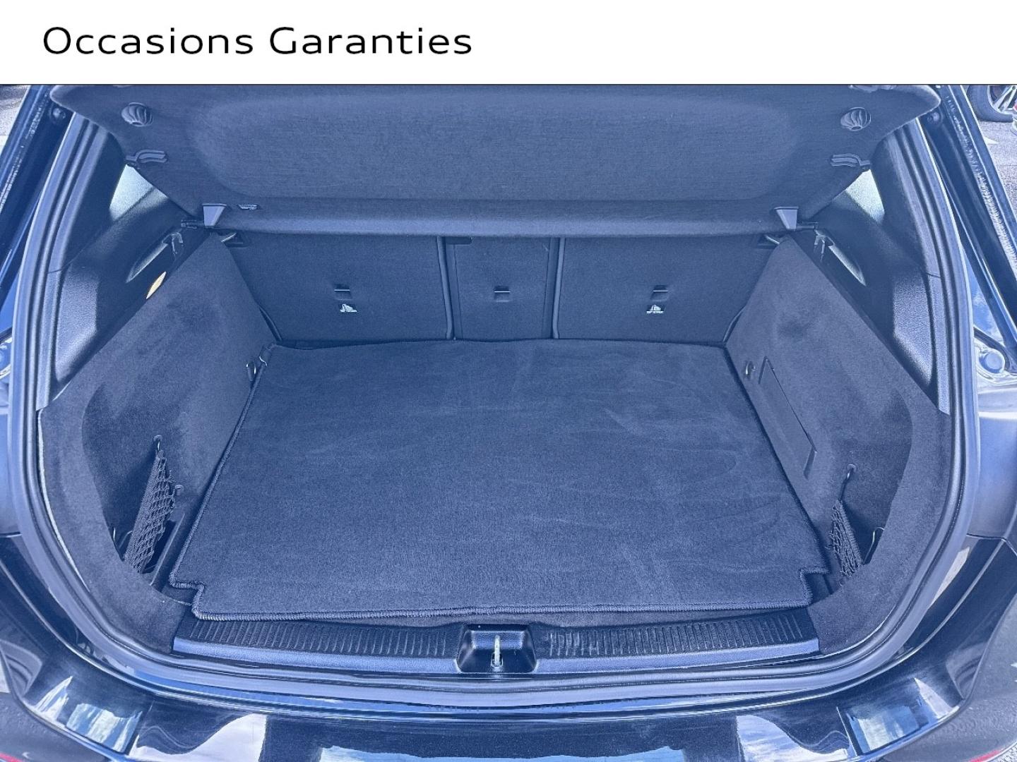 Voitures occasions MERCEDES-BENZ CLASSE B Progressive Line Ed Rivery