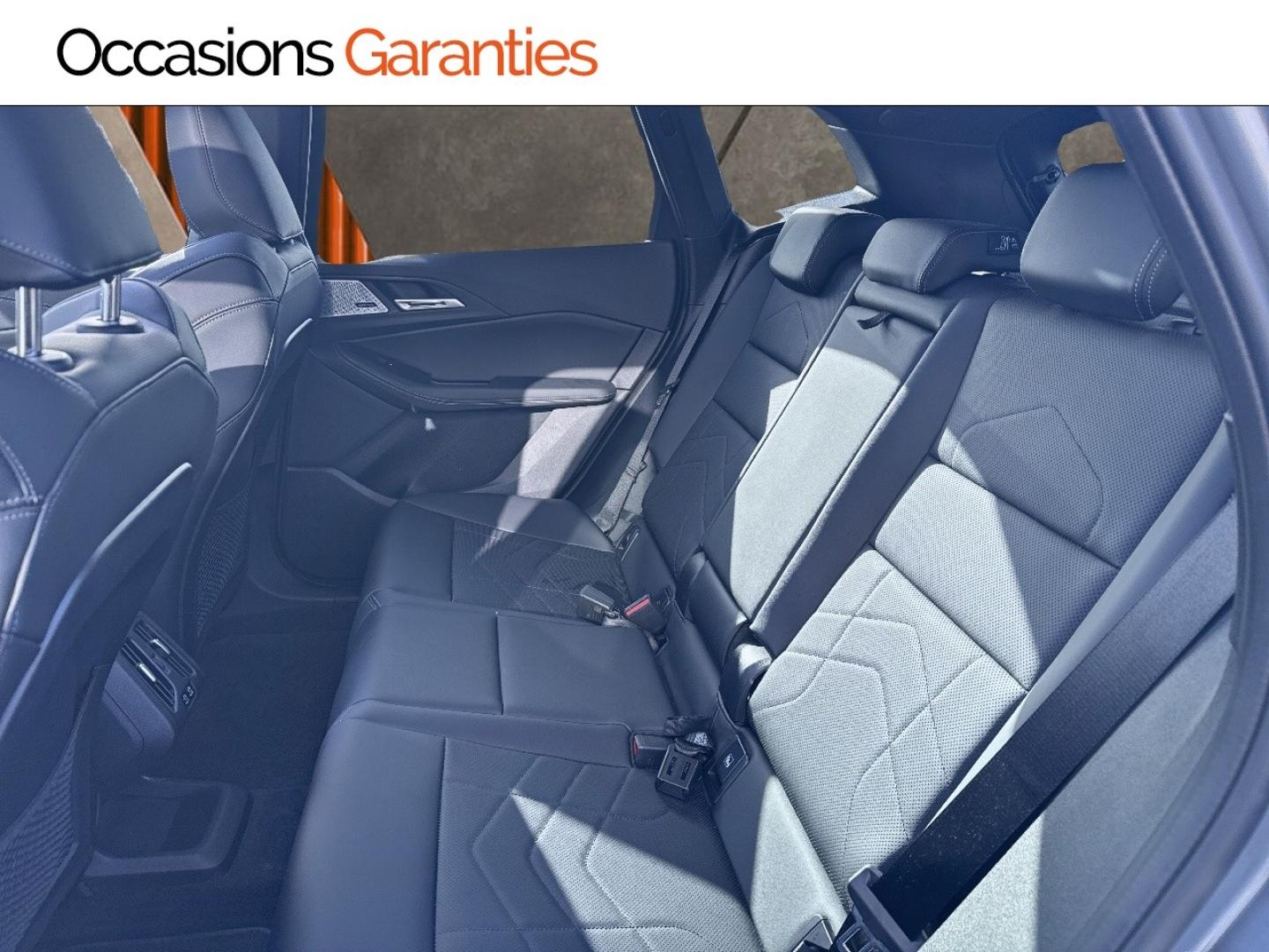 Voitures occasions BMW Serie 2 ActiveTourer M Sport Rivery