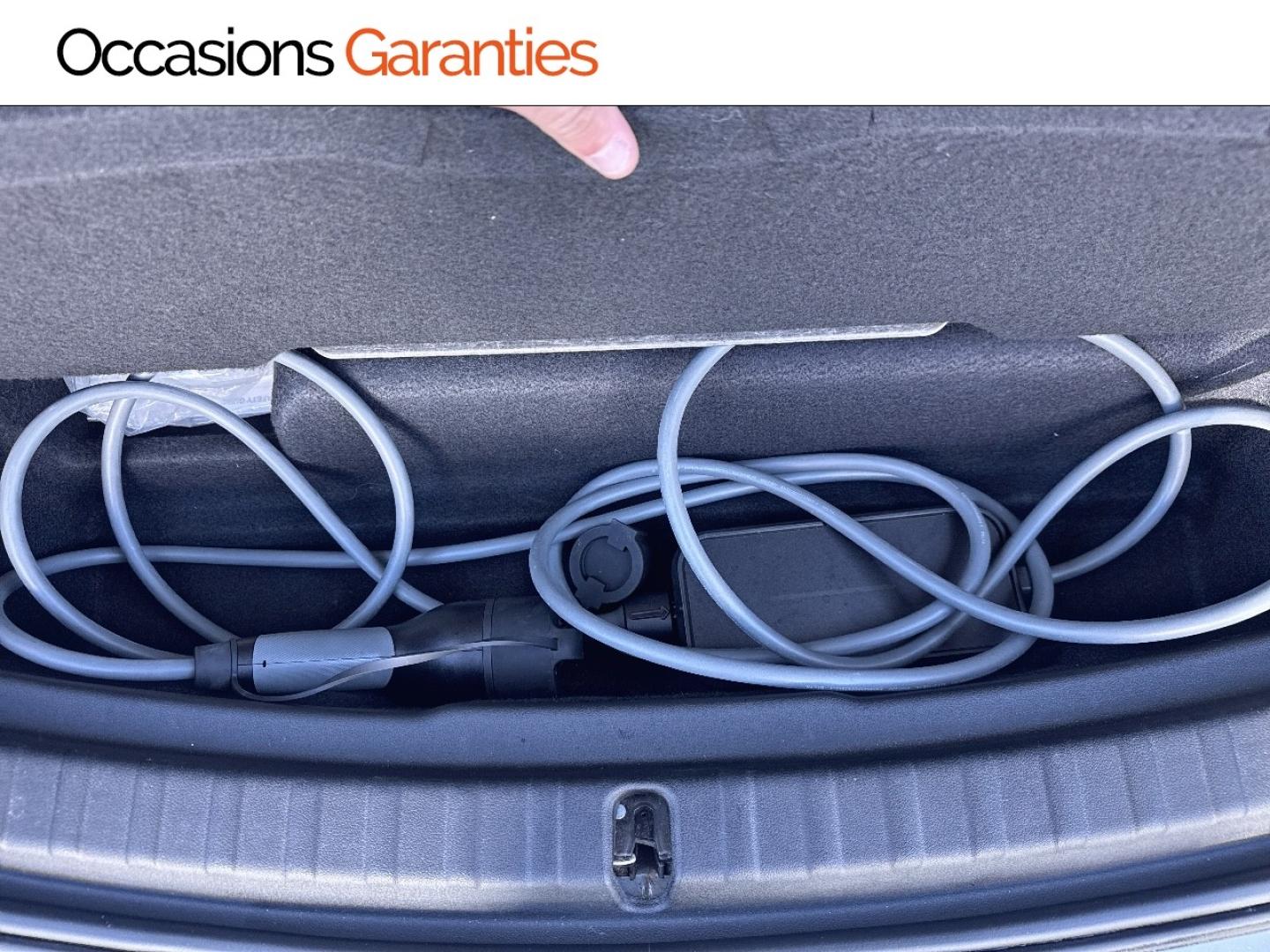 Voitures occasions BMW Serie 2 ActiveTourer M Sport Rivery