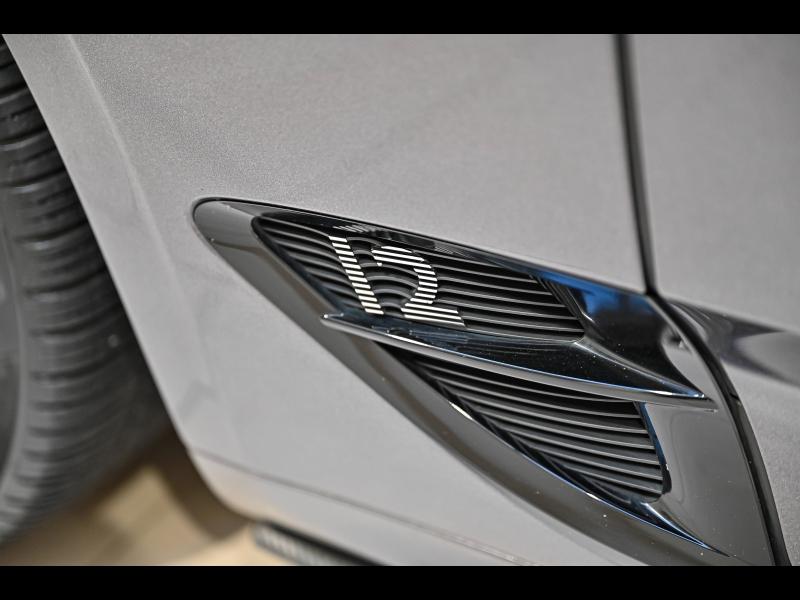 Voitures occasions BENTLEY Continental GT Base Mougins