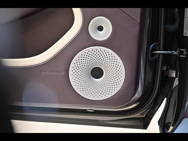 Voitures occasions BENTLEY Continental GT Base Mougins