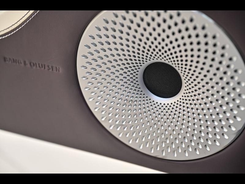 Voitures occasions BENTLEY Continental GT Base Mougins