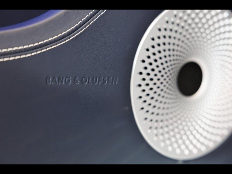 Voitures occasions BENTLEY Continental GT Base Mougins