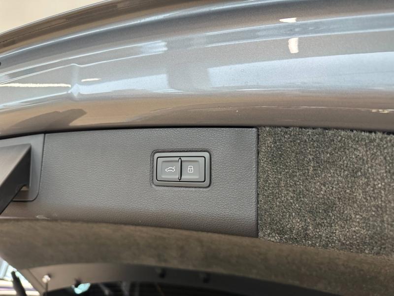 Voitures occasions BENTLEY Bentayga Base Mougins