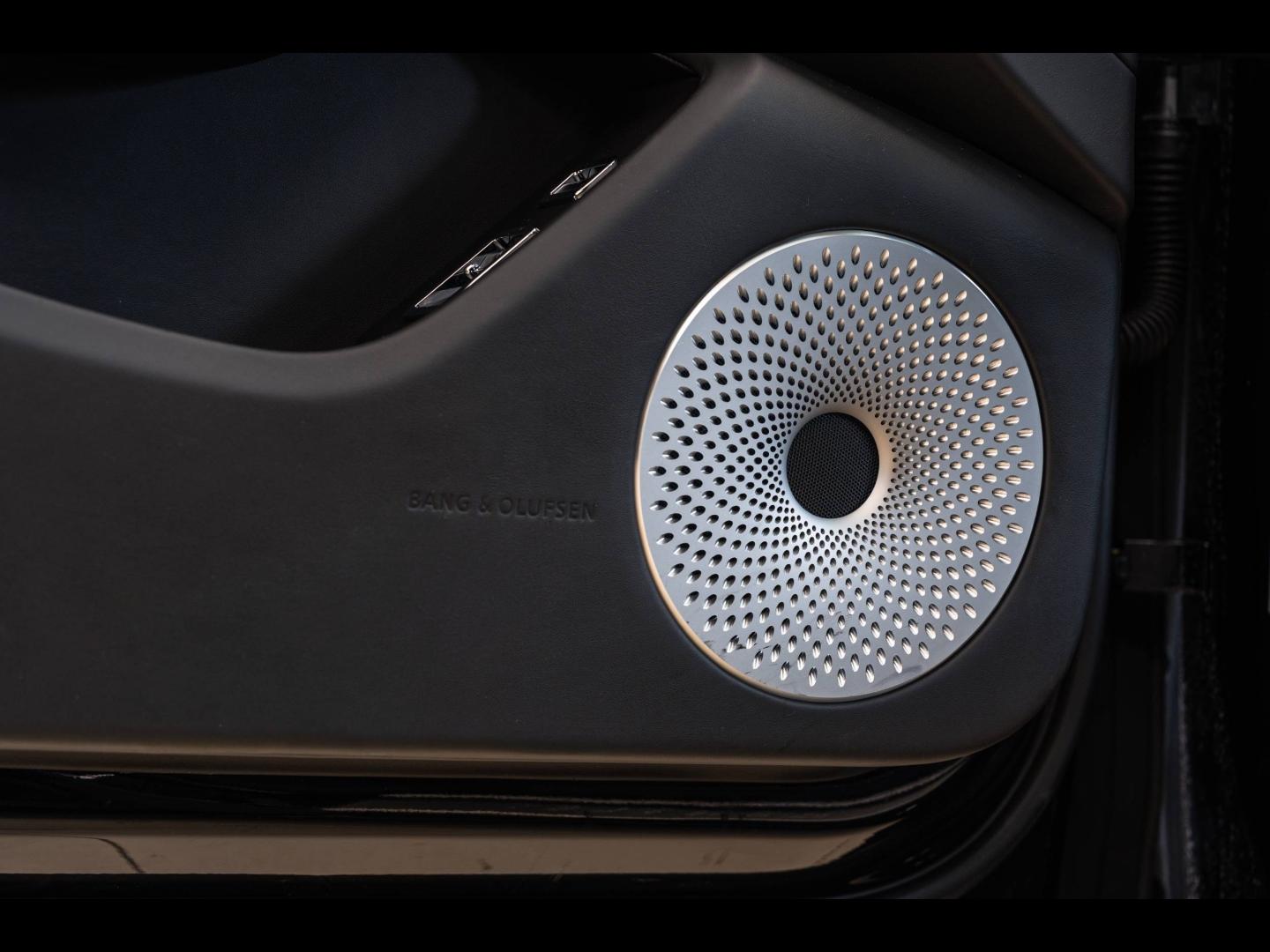 Voitures occasions BENTLEY Flying Spur Base Mougins