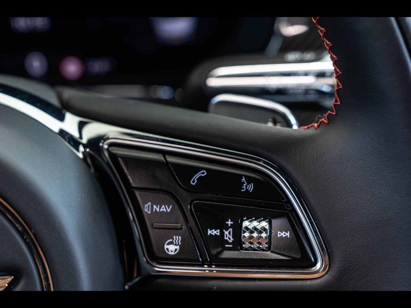 Voitures occasions BENTLEY Flying Spur Base Mougins