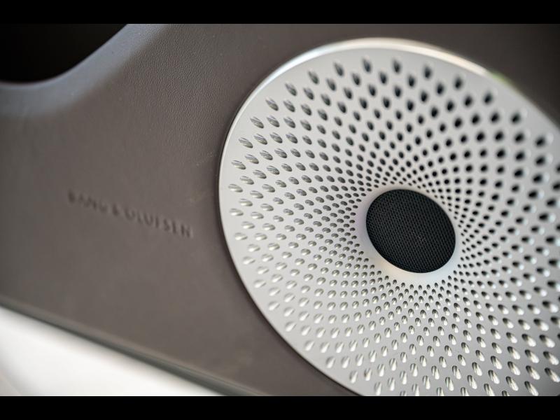 Voitures occasions BENTLEY Flying Spur Base Mougins