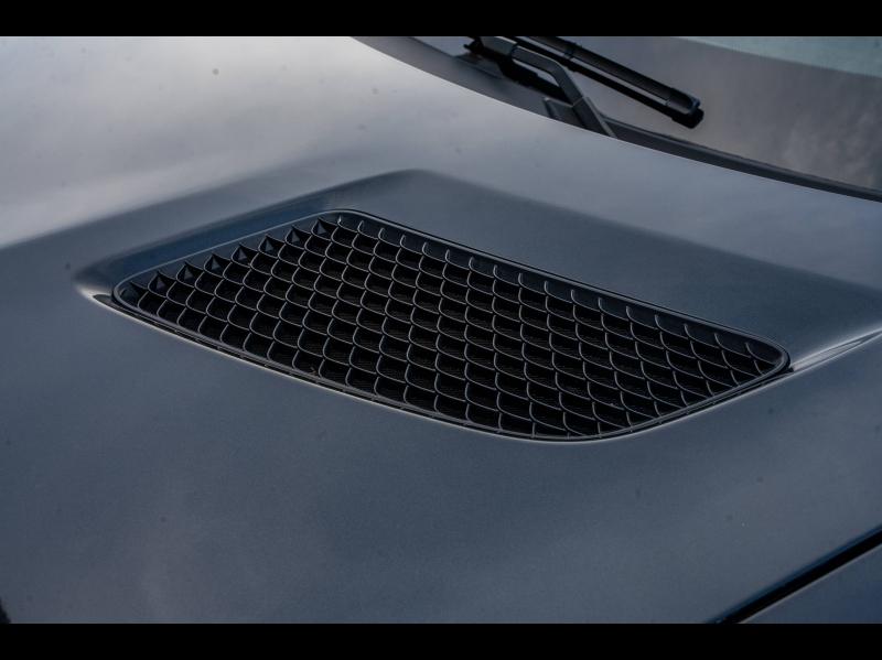 Voitures occasions MERCEDES-BENZ AMG GT GT S Mougins