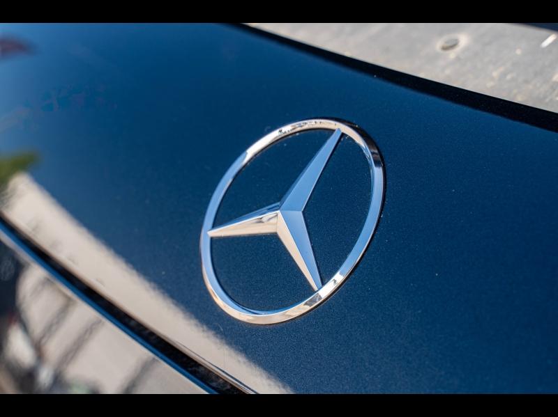 Voitures occasions MERCEDES-BENZ AMG GT GT S Mougins