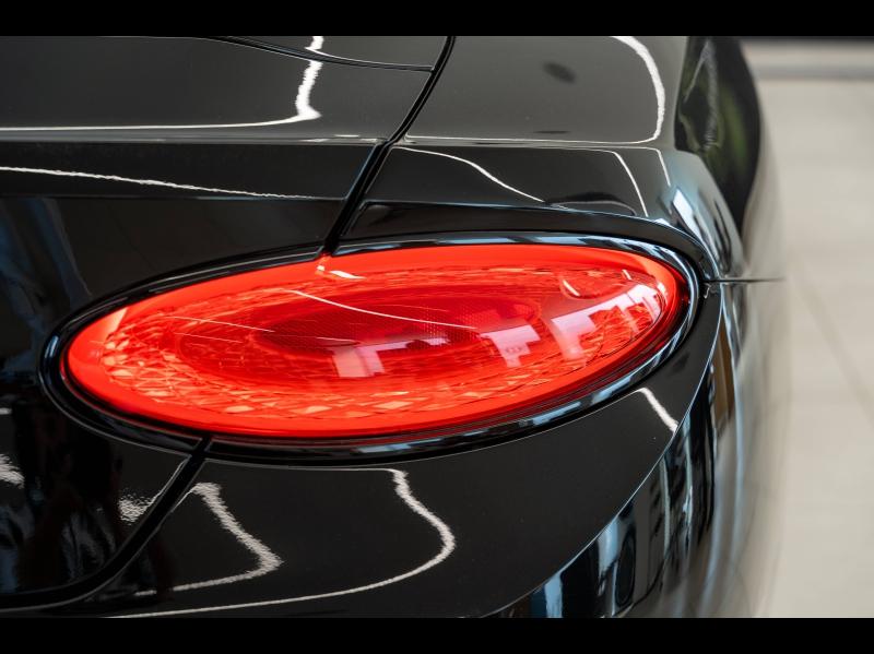 Voitures occasions BENTLEY Continental GT Base Mougins