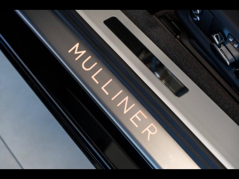 Voitures occasions BENTLEY Continental GT Base Mougins