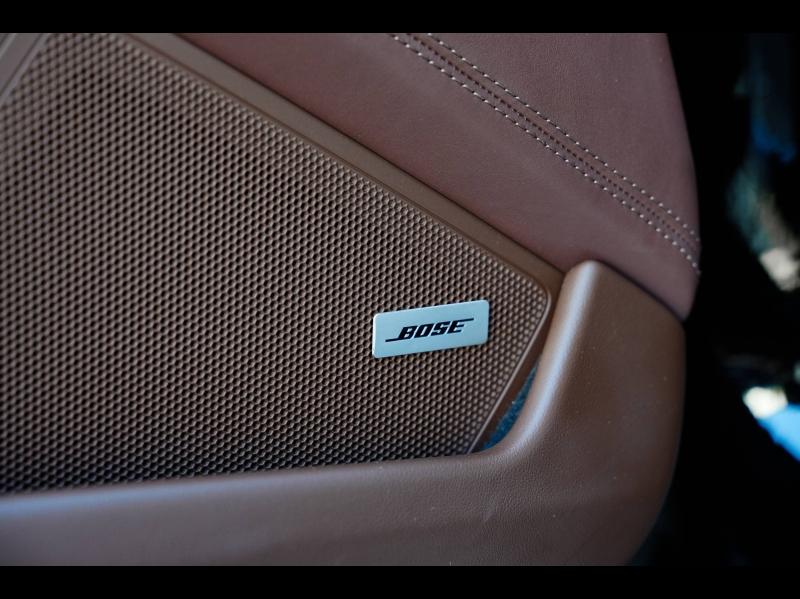 Voitures occasions PORSCHE 911 Coupe Carrera 4S Mougins