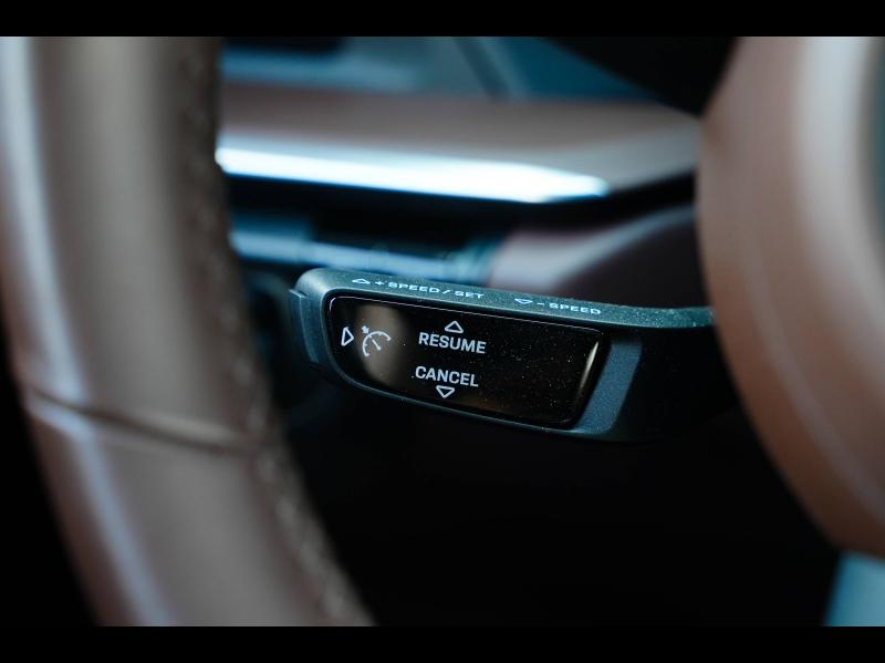 Voitures occasions PORSCHE 911 Coupe Carrera 4S Mougins