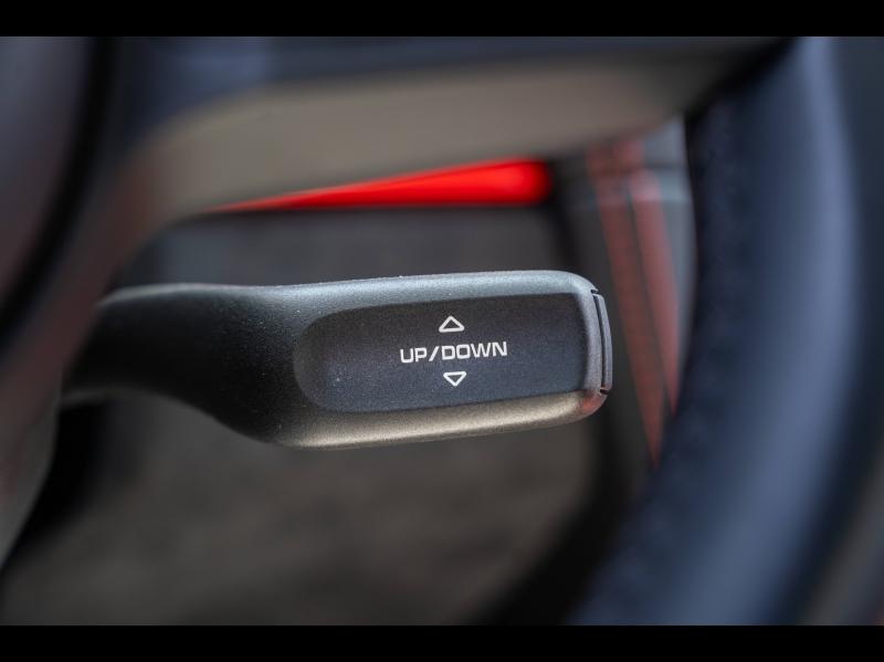 Voitures occasions PORSCHE 718 Cayman GT4 Mougins