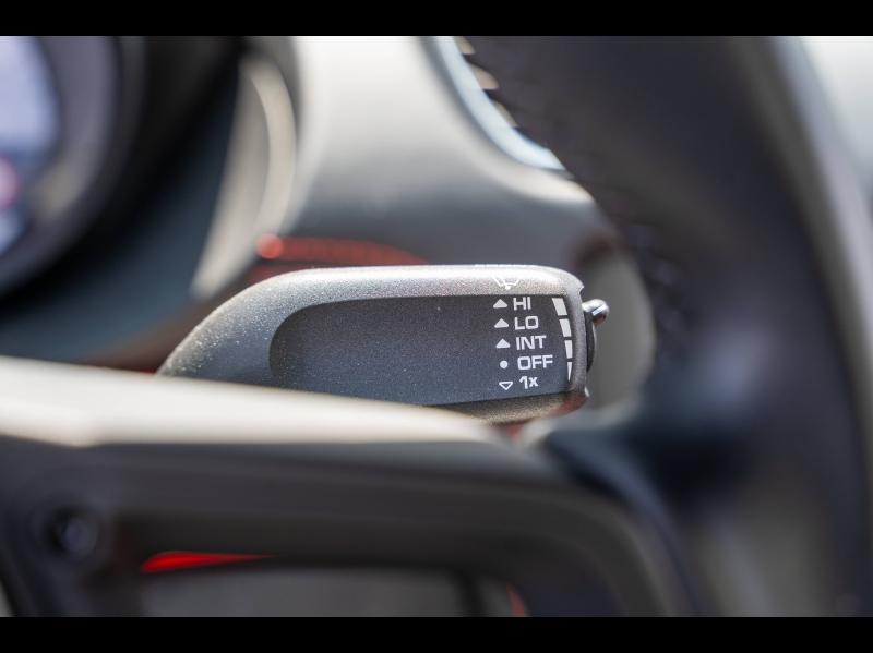 Voitures occasions PORSCHE 718 Cayman GT4 Mougins