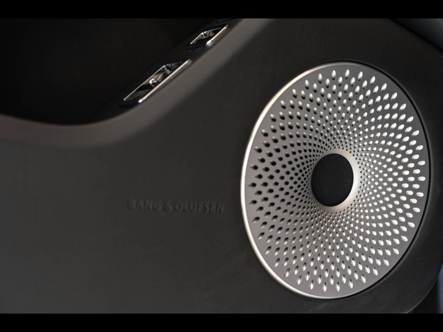 Voitures occasions BENTLEY Flying Spur Base Mougins