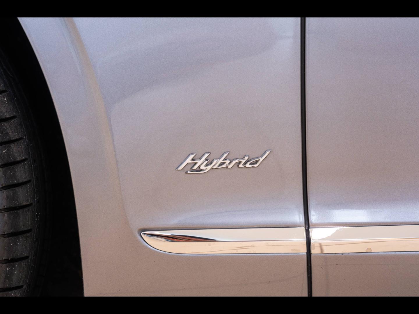 Voitures occasions BENTLEY Flying Spur Base Mougins