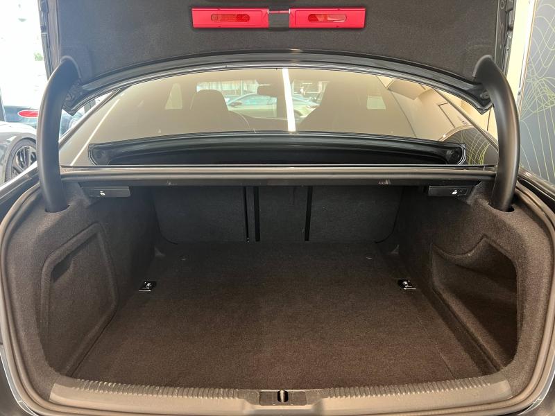 Voitures occasions Audi RS5 Base Mougins