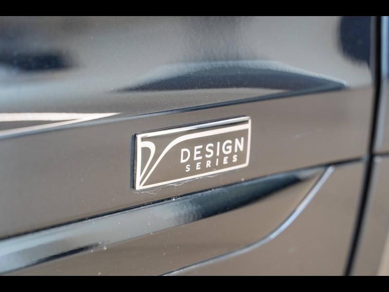 Voitures occasions BENTLEY Bentayga Base Mougins