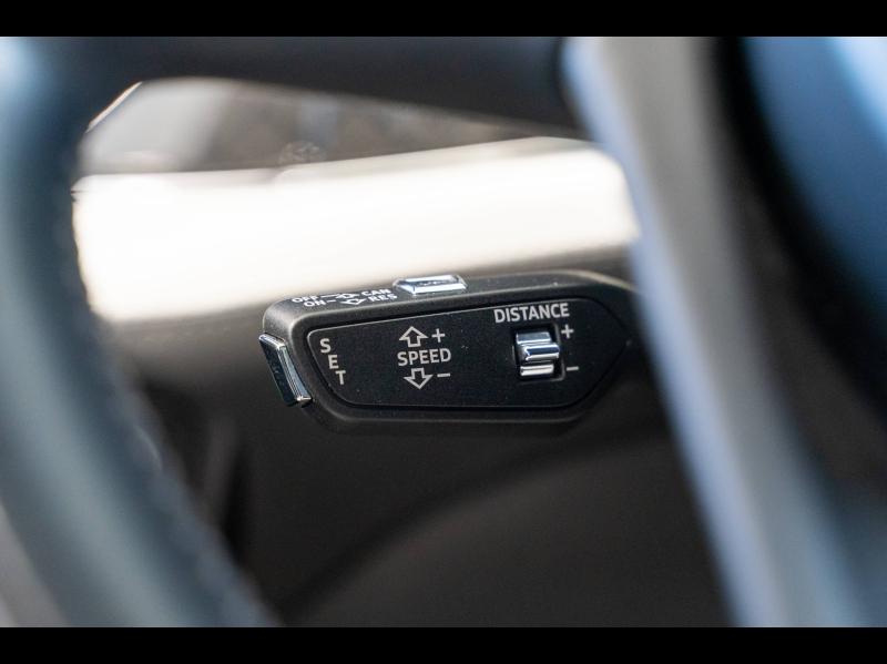 Voitures occasions BENTLEY Bentayga Base Mougins