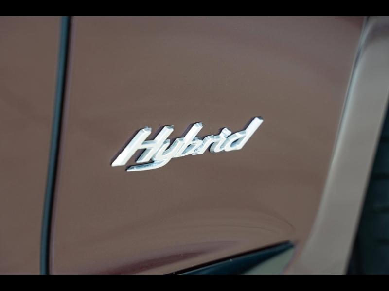 Voitures occasions BENTLEY Flying Spur Base Mougins