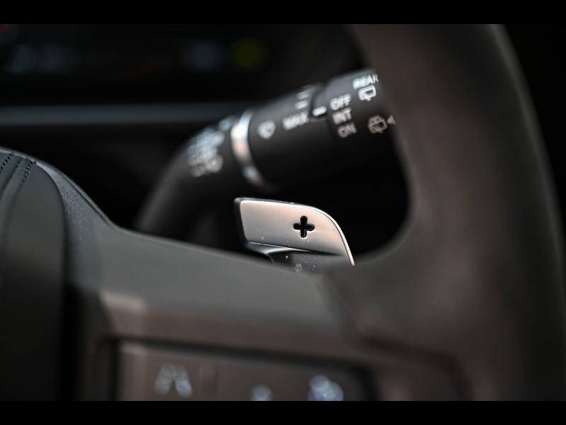 Voitures occasions LAND-ROVER Defender X-Dynamic V8 Mougins