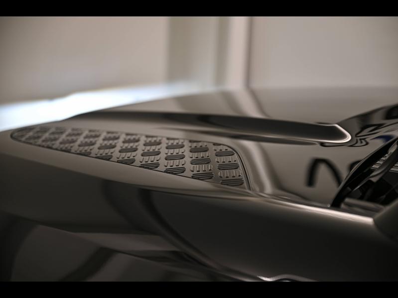 Voitures occasions LAND-ROVER Defender X-Dynamic V8 Mougins