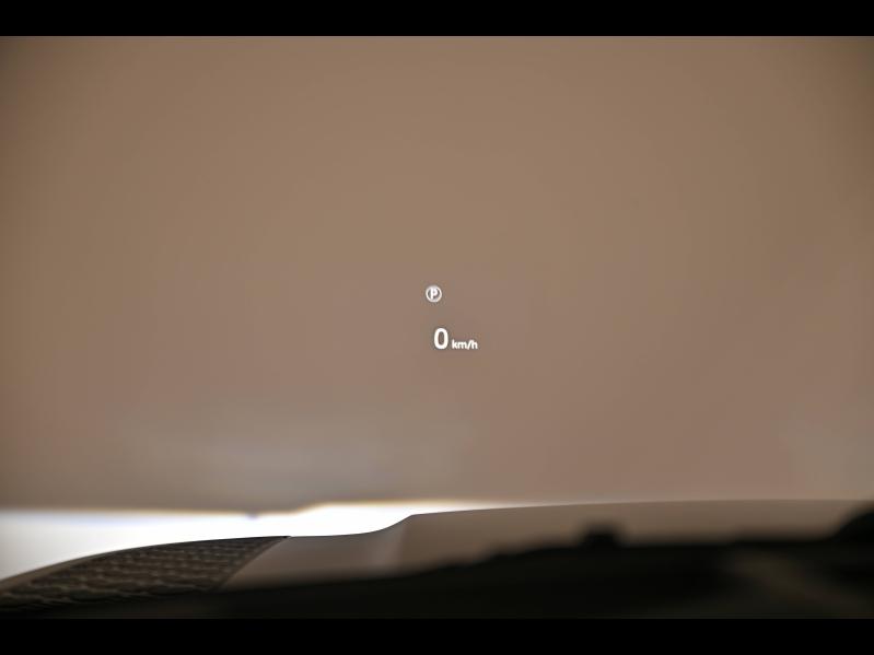 Voitures occasions LAND-ROVER Defender X-Dynamic V8 Mougins