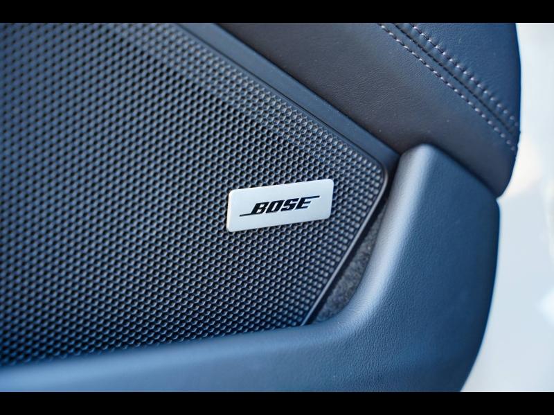 Voitures occasions PORSCHE 911 Cabriolet Carrera 4S Mougins