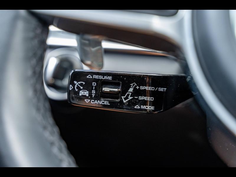 Voitures occasions PORSCHE Panamera Spt Turismo Turbo S E-Hybrid Mougins