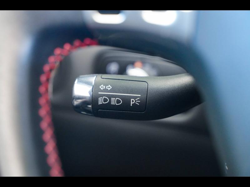 Voitures occasions BENTLEY Continental GTC S Mougins