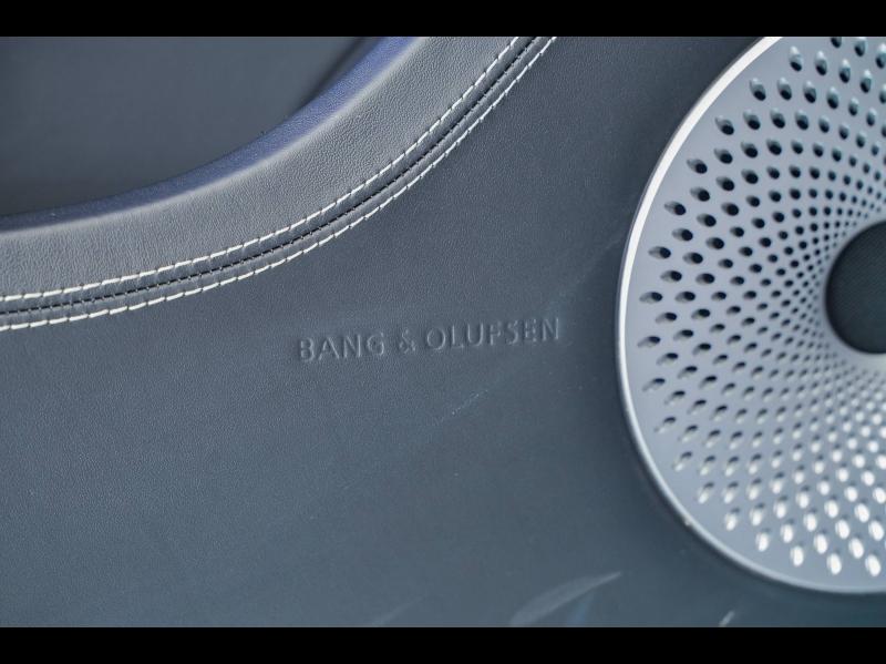 Voitures occasions BENTLEY Continental GT Base Mougins