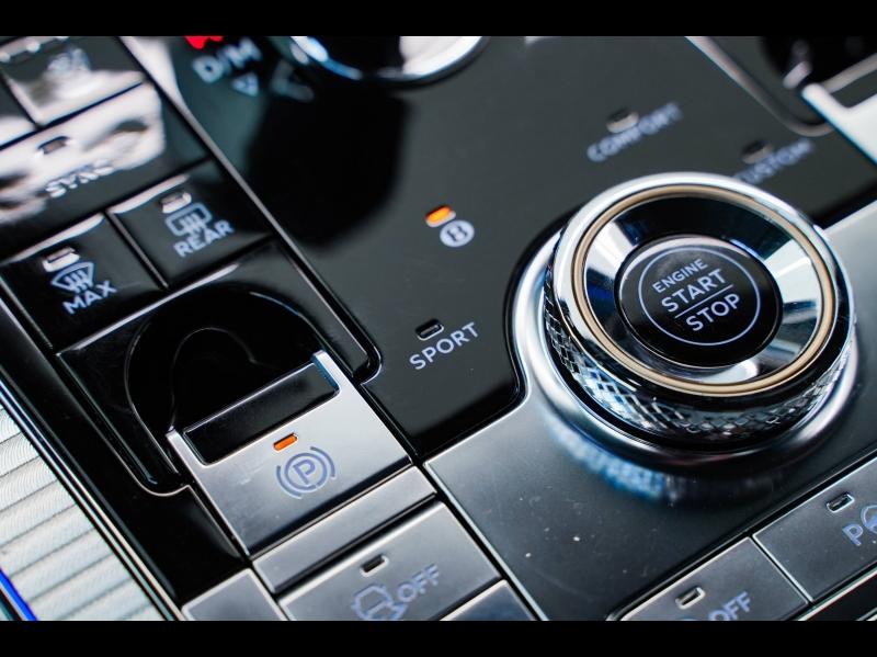 Voitures occasions BENTLEY Continental GT Base Mougins