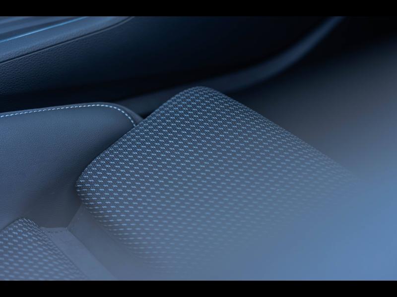 Voitures occasions Audi Q3 S line Mougins