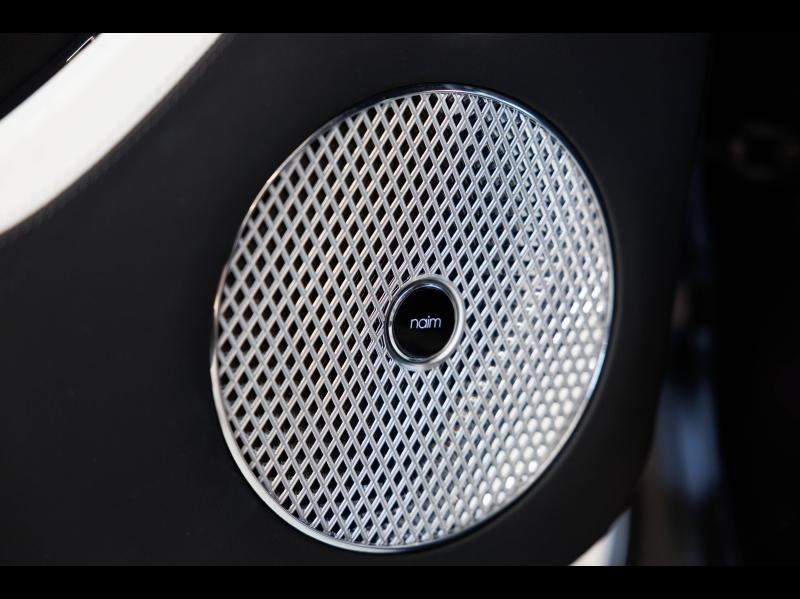 Voitures occasions BENTLEY NEW CONTINENTAL GT  Mougins