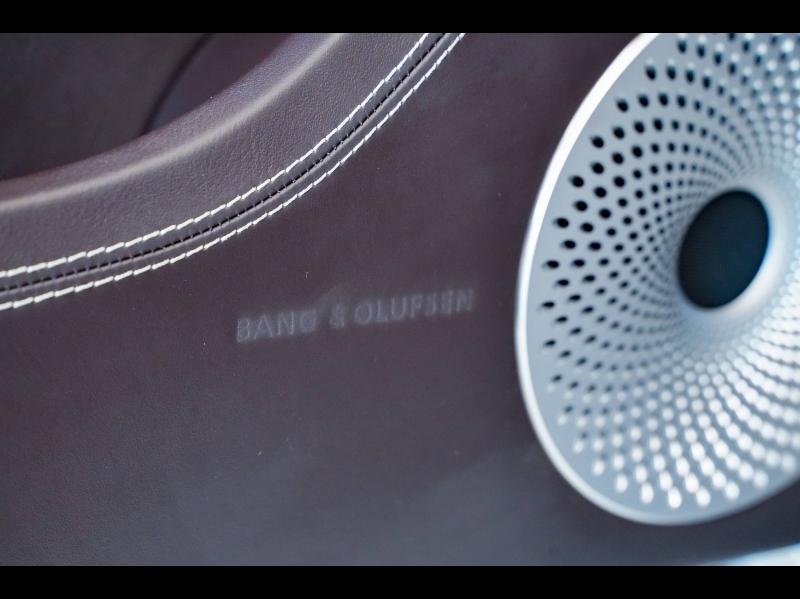 Voitures occasions BENTLEY Continental GT Base Mougins